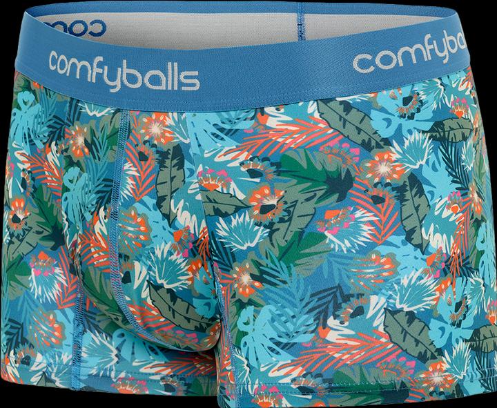 Produktbild Comfyballs Performance Regular (3XL, Einzelpack)