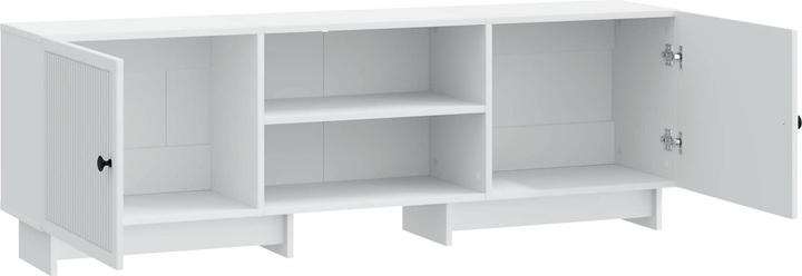 Produktbild vidaXL TV-Schränk