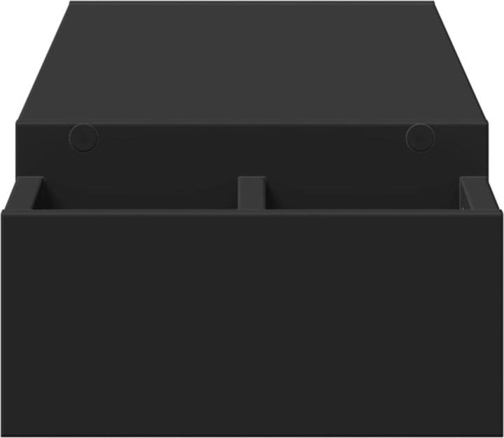 Actual product image vidaXL Lucretia