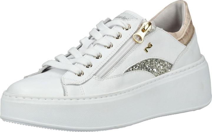 Produktbild Nero Giardini Sneaker (41)