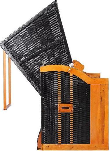 Produktbild GuGus Strandkorb XXL