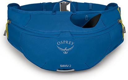 Osprey Savu 2