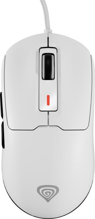 Produktbild Genesis Krypton 660