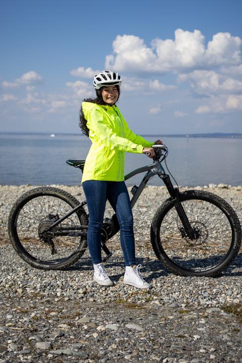 Produktbild Rukka Guard (40)