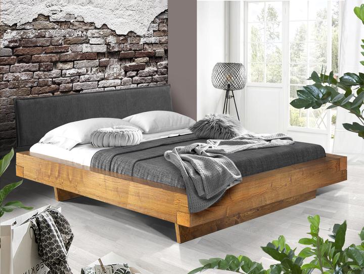 Immagine prodotto Möbel-Eins Curby (140 x 220 cm)