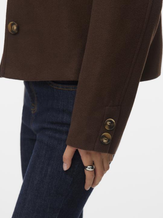 Immagine prodotto Vero Moda VMIDA Leichte Jacke Jacke (40)