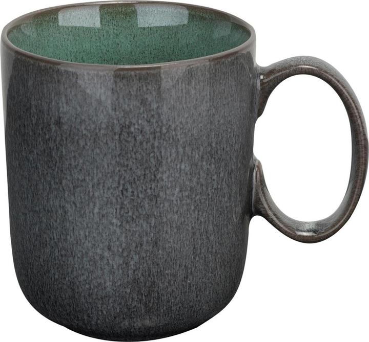 Productafbeelding Cosy&Trendy Koffiemok 'Lerida Weide (350 ml, 6x)