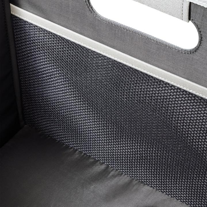 Immagine prodotto Meori Scatole pieghevoli (32 x 27,5 x 50 cm, 30 l)