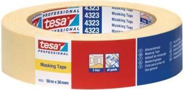 Produktbild tesa Abdeckbänder (25 mm)