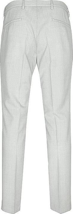 Immagine prodotto CG Paco (48)