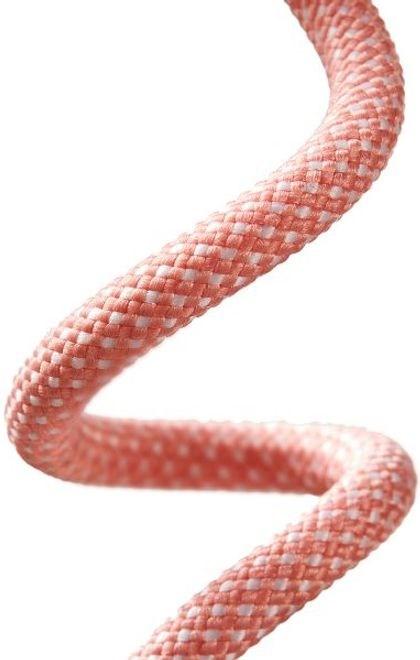 Produktbild Baseus USB A – Lightning (1 m, USB 3.0, 10 W)