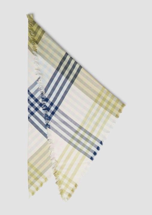 Immagine prodotto s.Oliver Schal