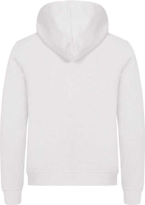 Produktbild Clique Miami Kapuzenpullover (L)