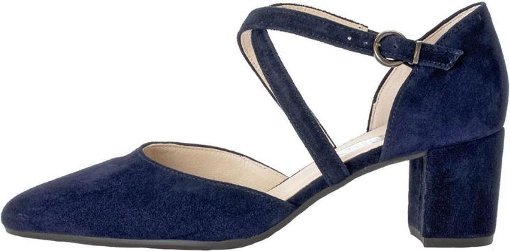 Actual product image Gabor Pumps (39)