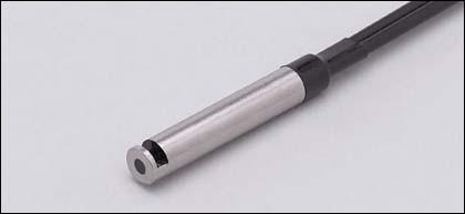 Actual product image IFM E20715