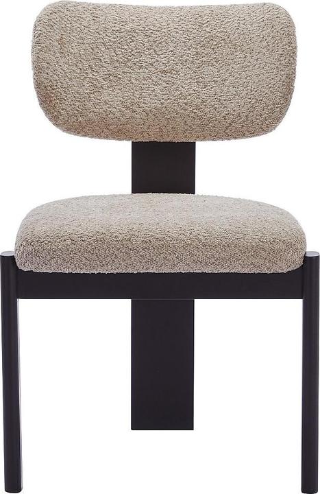 Image du produit Vente-unique Wilana