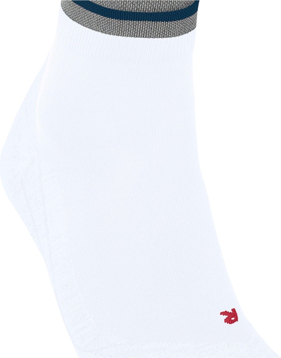 Produktbild Falke RU4 Endurance Short Reflect Herren Running (39 - 41)