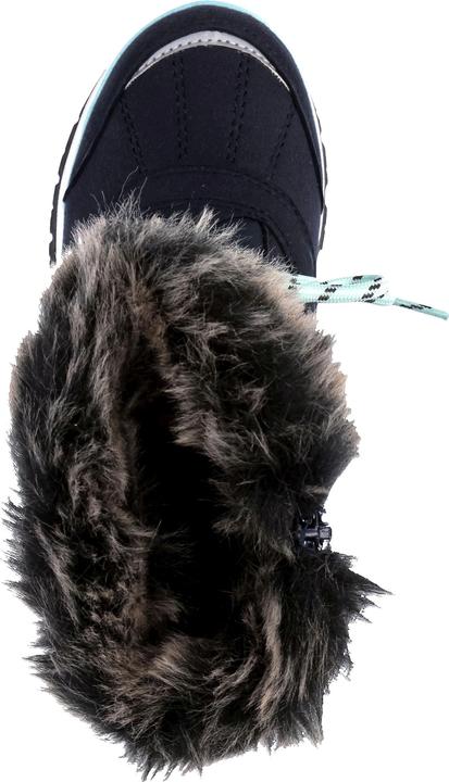 Actual product image Lico Lillesand (30)