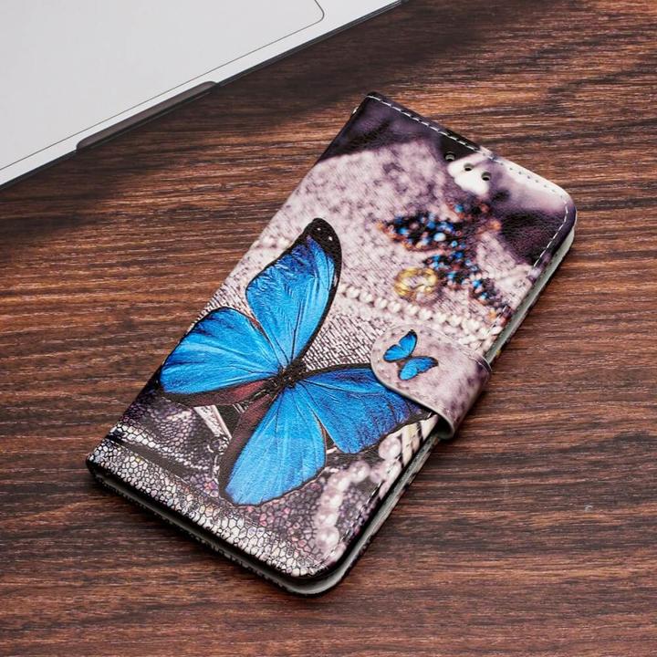 Actual product image Cover-Discount iPhone 16 - Case cover with motif (Apple iPhone 16)