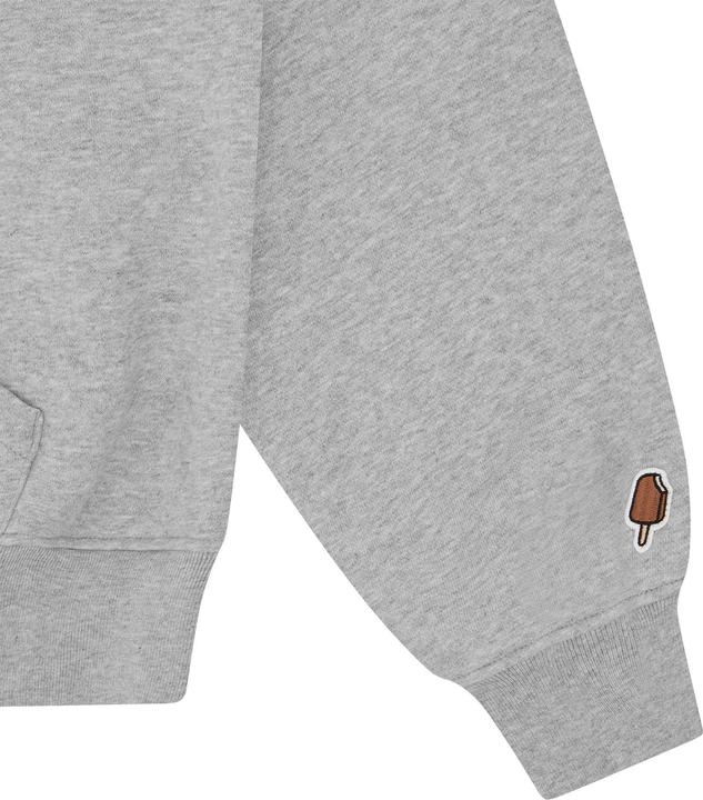 Produktbild Icecream Popover Oversized Cherry (S)