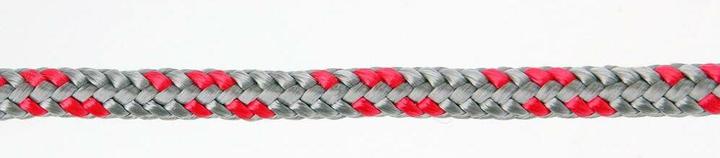 Produktbild Toya Strickseil 12 mm x 180 m PP (180 m)