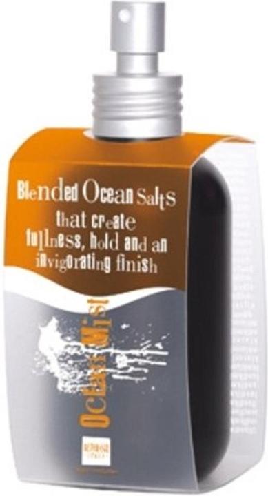 Image du produit Alterego Alter Ego Ocean Mist 150ml (150 ml)