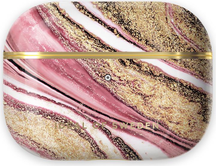 Produktbild iDeal Of Sweden AirPods Case (Kopfhörer Hülle)