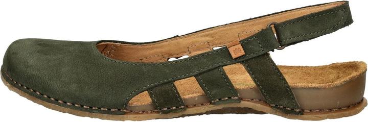 Immagine prodotto El Naturalista Sandalen (37)