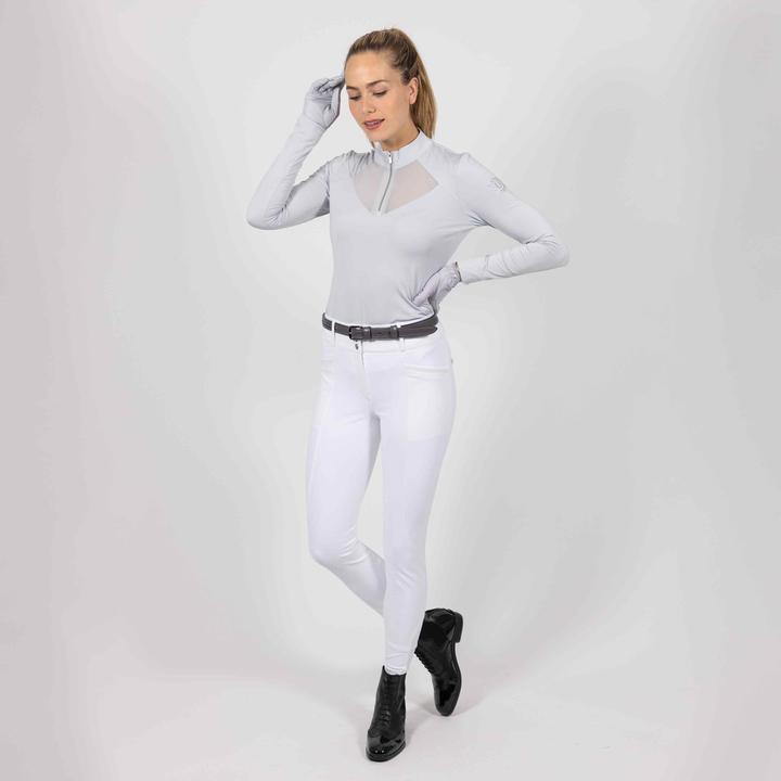 Actual product image Imperial Riding Gaby (XS)