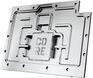 Immagine prodotto Alphacool WAK Core RX 9070 XT TUF + Prime mit Backplate