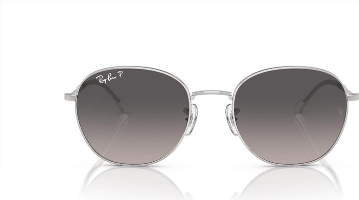 Produktbild Ray Ban RB3809