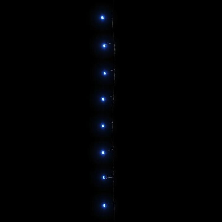 Immagine prodotto vidaXL LED-Lichterkette (30 m)