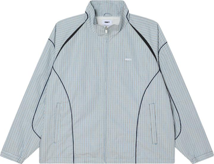 Actual product image Obey Practice (L)