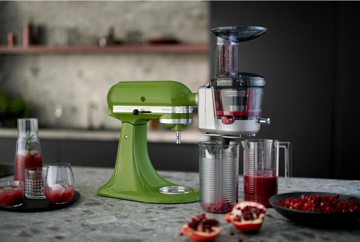 Immagine prodotto KitchenAid 5ksm1ja