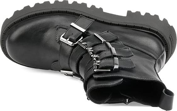 Actual product image Steve Madden Out Reach (41)
