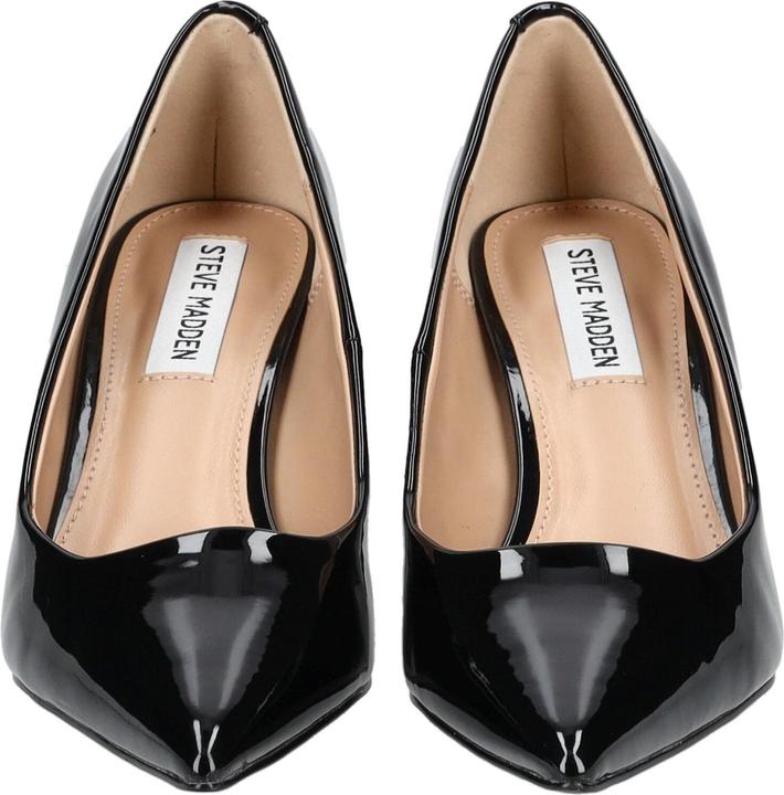 Actual product image Steve Madden Pumps (40)