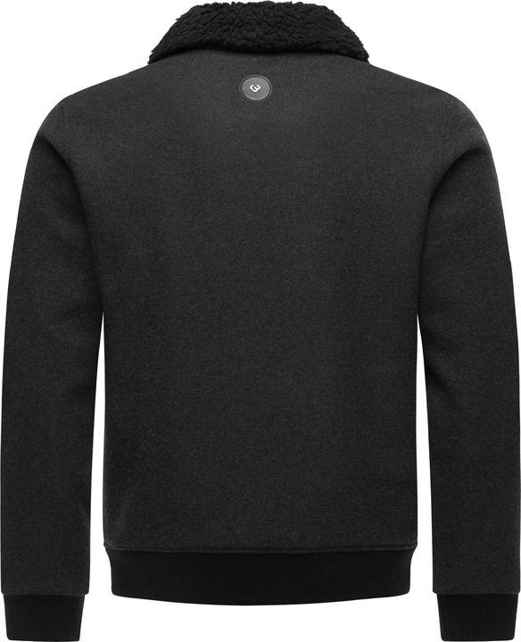 Immagine prodotto Ragwear Feltro Sivval (3XL)