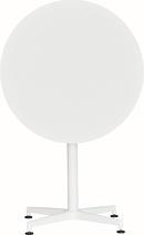 Produktbild Fiam Vega (67 cm)