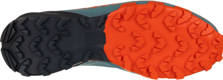 Produktbild Dynafit Traverse (44.5)