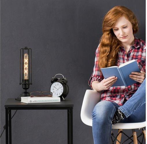 Image du produit Relaxdays Noah (54 x 40 x 40 cm, 46 x 46 x 76 cm, 42 x 34 x 34 cm)