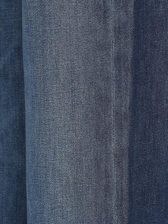 Produktbild Guess W5BA1AD0615 (29)