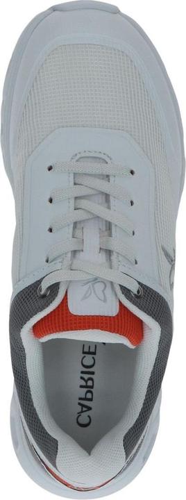 Immagine prodotto Caprice Sneaker (37)