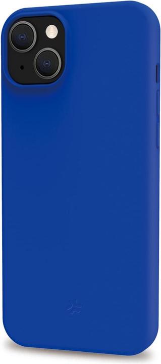 Produktbild Celly Cromo Iphone 15 Plus Bl (Apple iPhone 15 Plus)