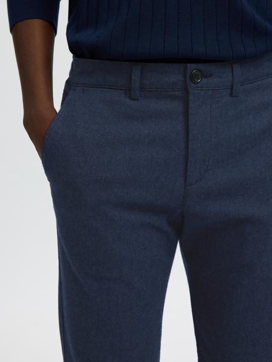 Produktbild Selected Miles (W36/L34)