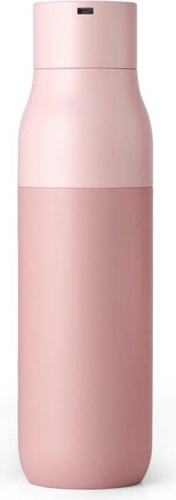 Actual product image Larq PureVis (0.50 l)