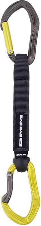 Image du produit DMM Alpha Sport Express Set