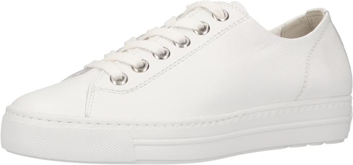 Image du produit Paul Green Baskets (40)