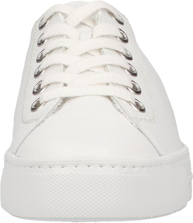 Image du produit Paul Green Baskets (40)