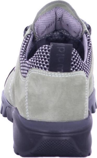 Actual product image Waldläufer Hiking boots (42)