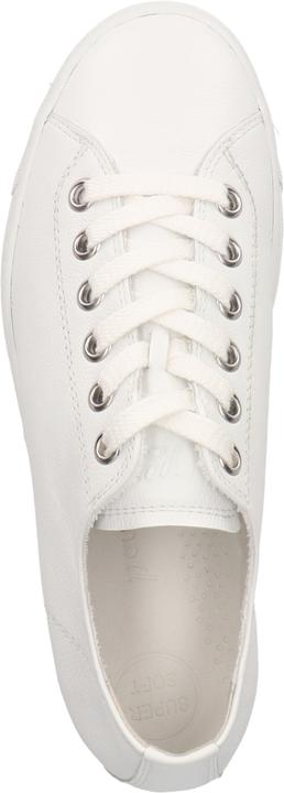 Image du produit Paul Green Baskets (40)